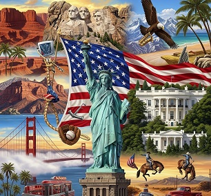 Pil Usa secondo trimestre 2025